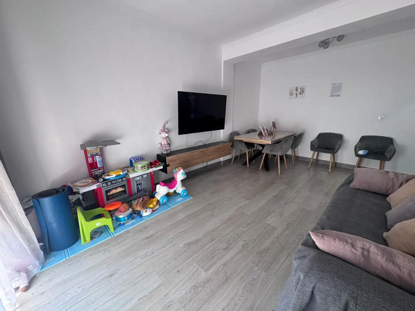 Casa a schiera in vendita a Santiago de la Ribera, imagen 12