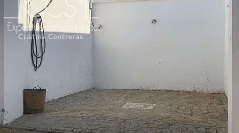 Venta de Finca  con un total de construcciones de 925 m2 y 9.050 m2  de terreno en Alcalá de Guadaira, imatge 2