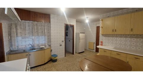 Photo 5 of Flat for sale in Rua Pintor Laxeiro, 29, Lalín, Pontevedra