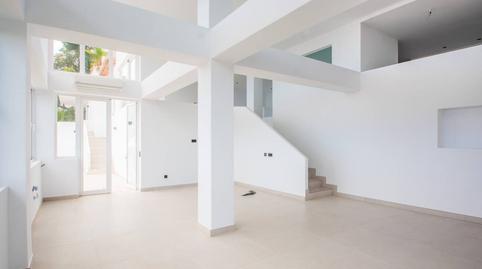 Foto 4 de Apartament en venda a Mairena, Santa María, Málaga