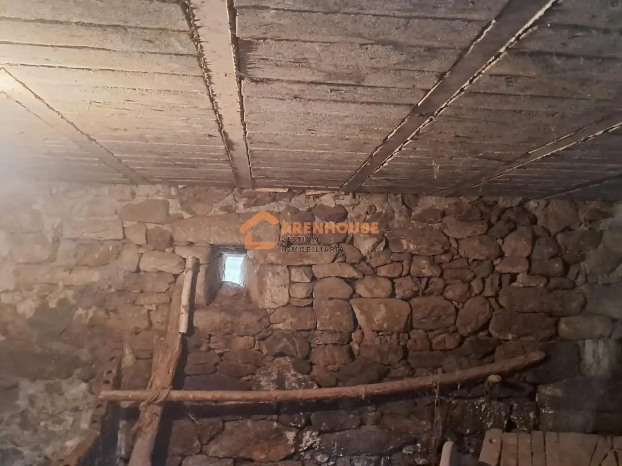 Haus zum Verkauf in A Peroxa, imagen 12