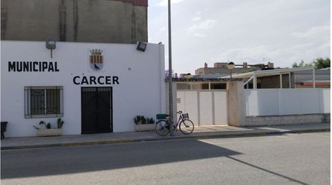 SIN COMISION DE AGENCIA, immagine 5