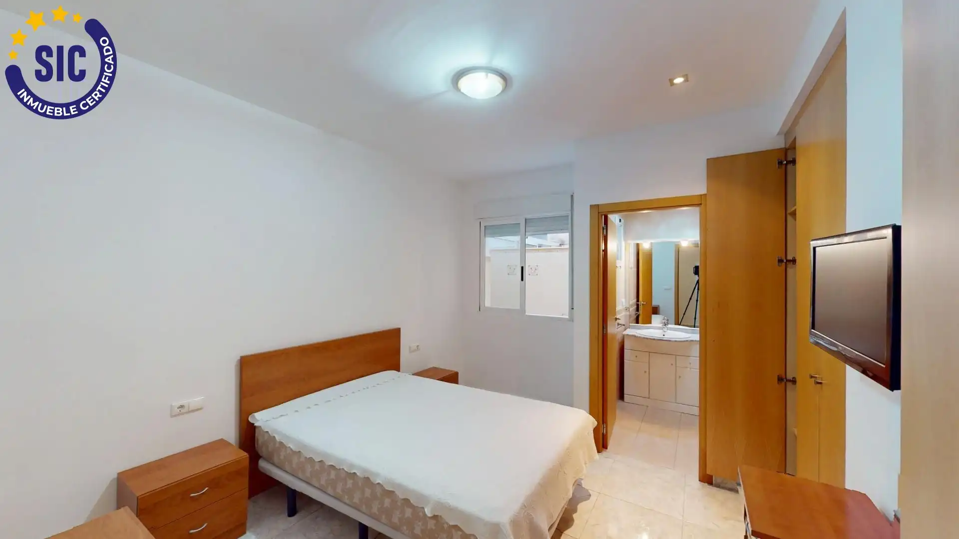 Appartement avec terrasse à vendre à Calle PALOMA DE 49, imagen 15