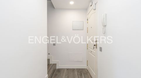 Foto 3 de Dúplex en venta en Parque Oeste - Fuente Cisneros, Alcorcón