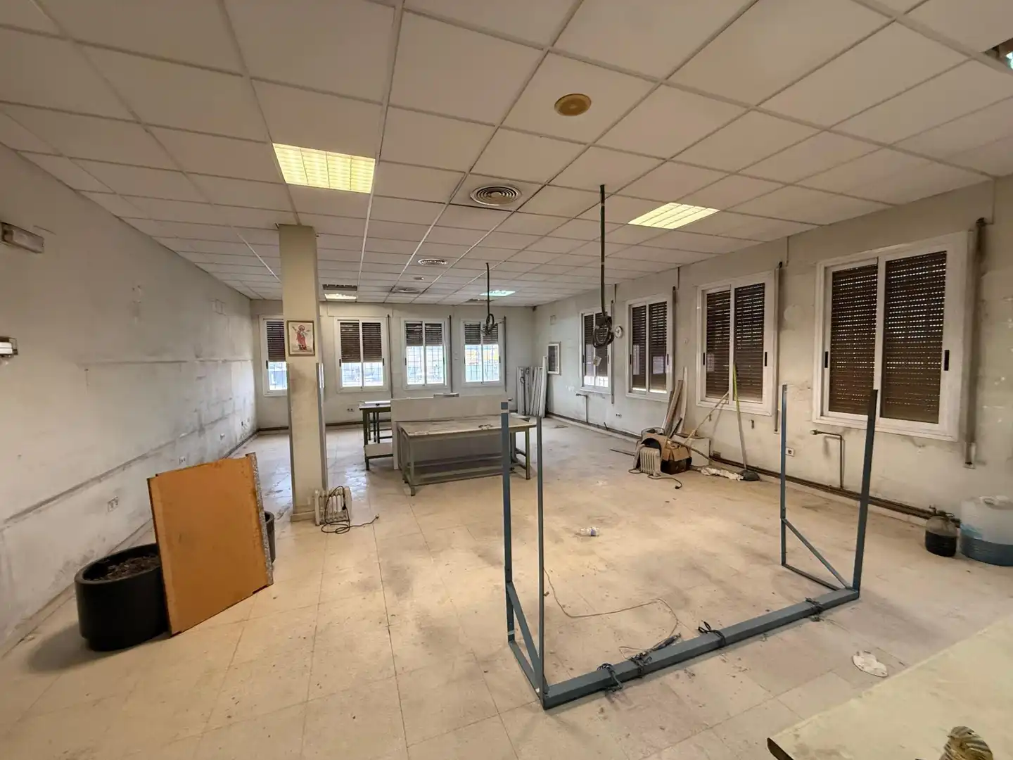 Residencial en venda a Sureste, imagen 40