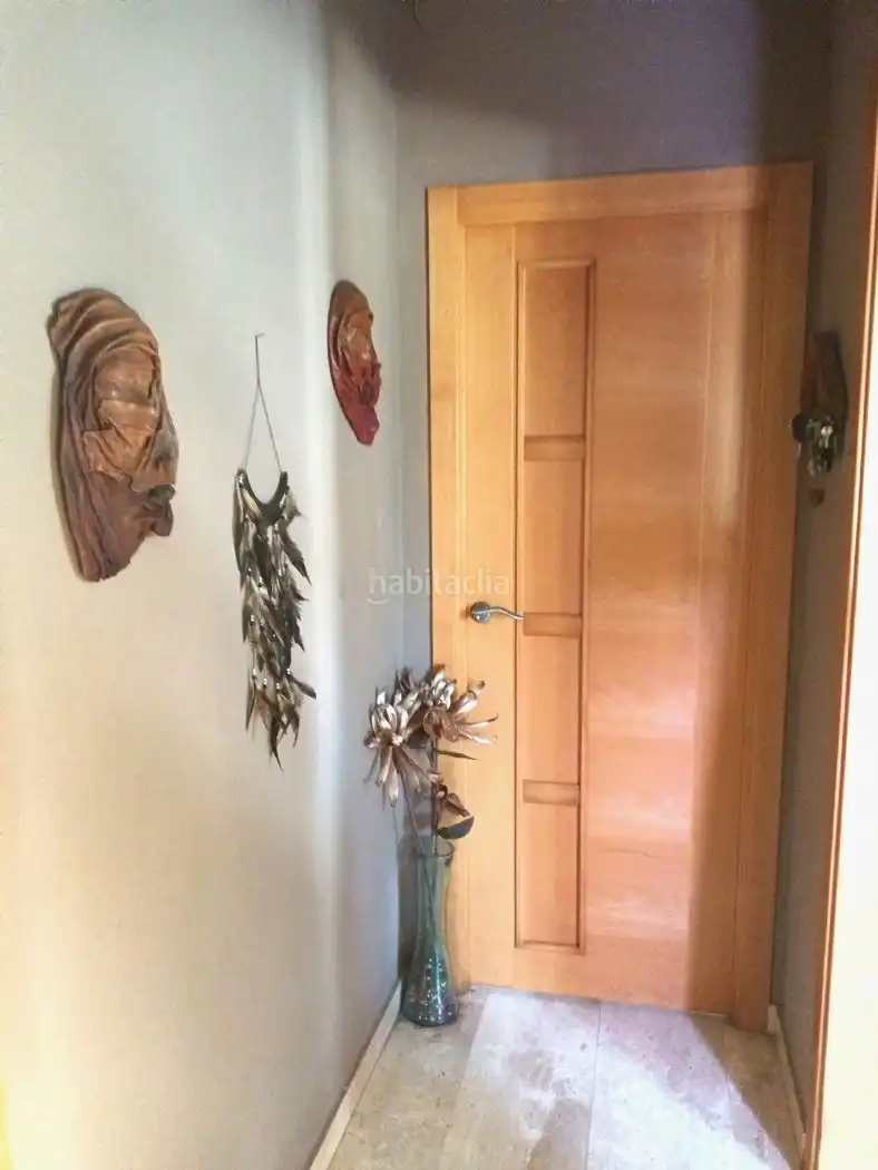 Casa con jardín en venta en Carrer de Sant Pere Molanta 45, imagen 4