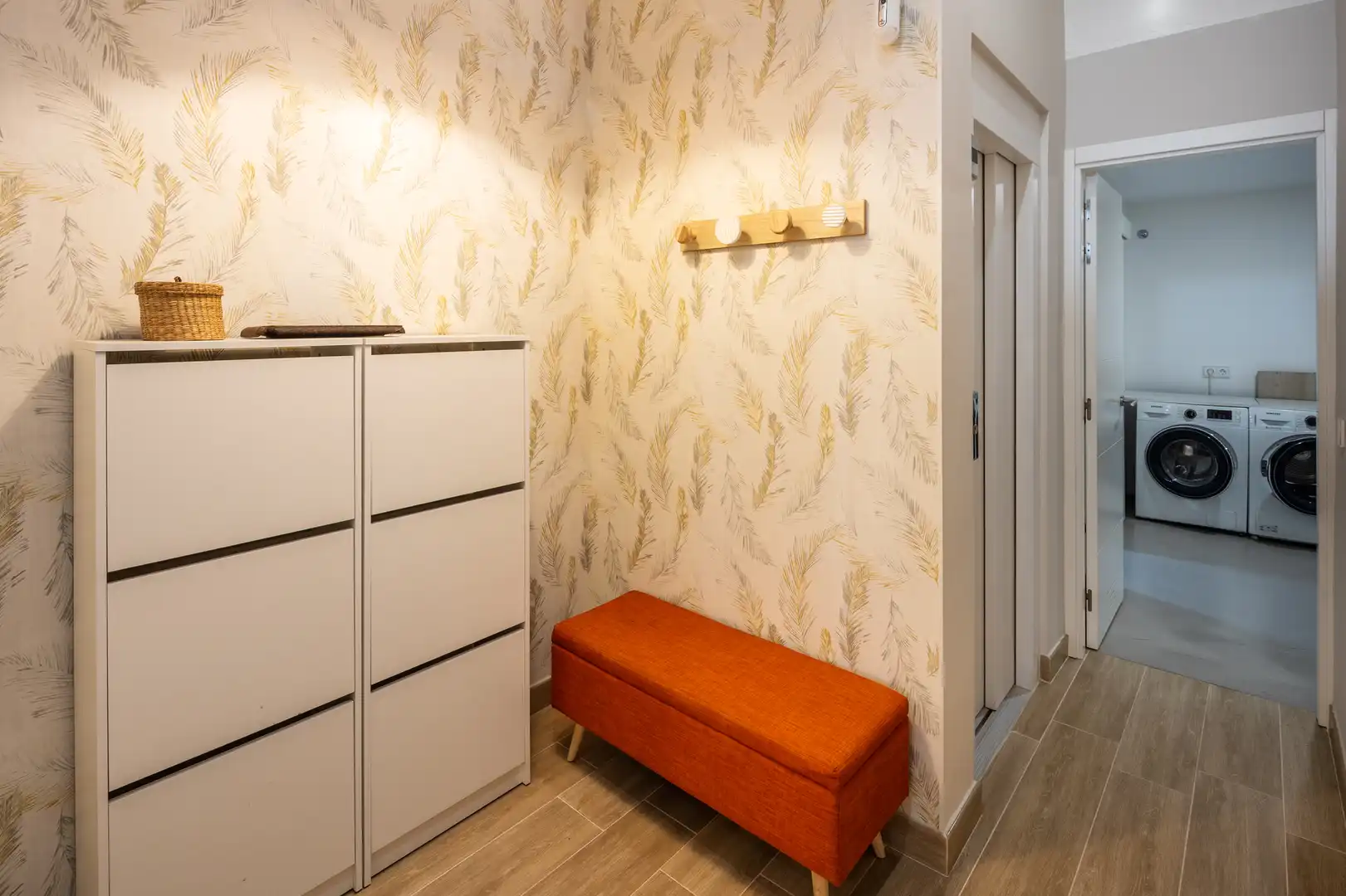 Houses for sale in Las Palmas de Gran Canaria  with Parquet flooring, Terrace and Furnished