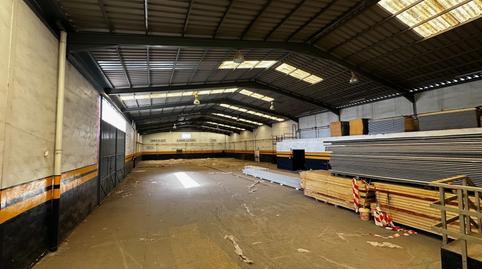 Photo 3 of Industrial buildings for sale in San Isidro, Santa Cruz de Tenerife