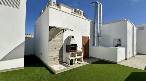 Foto 3 de Apartament en venda a N/a, -1, Parque de las Naciones, Torrevieja