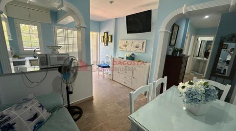 Foto 2 de Apartament de lloguer a Islantilla Costa, Islantilla