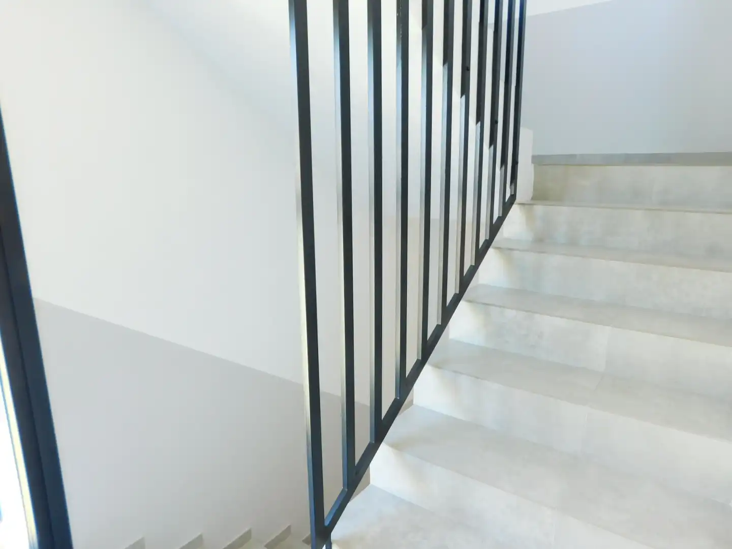Apartment with terrace for sale in Carrer Punta de Llevant 12, imagen 21