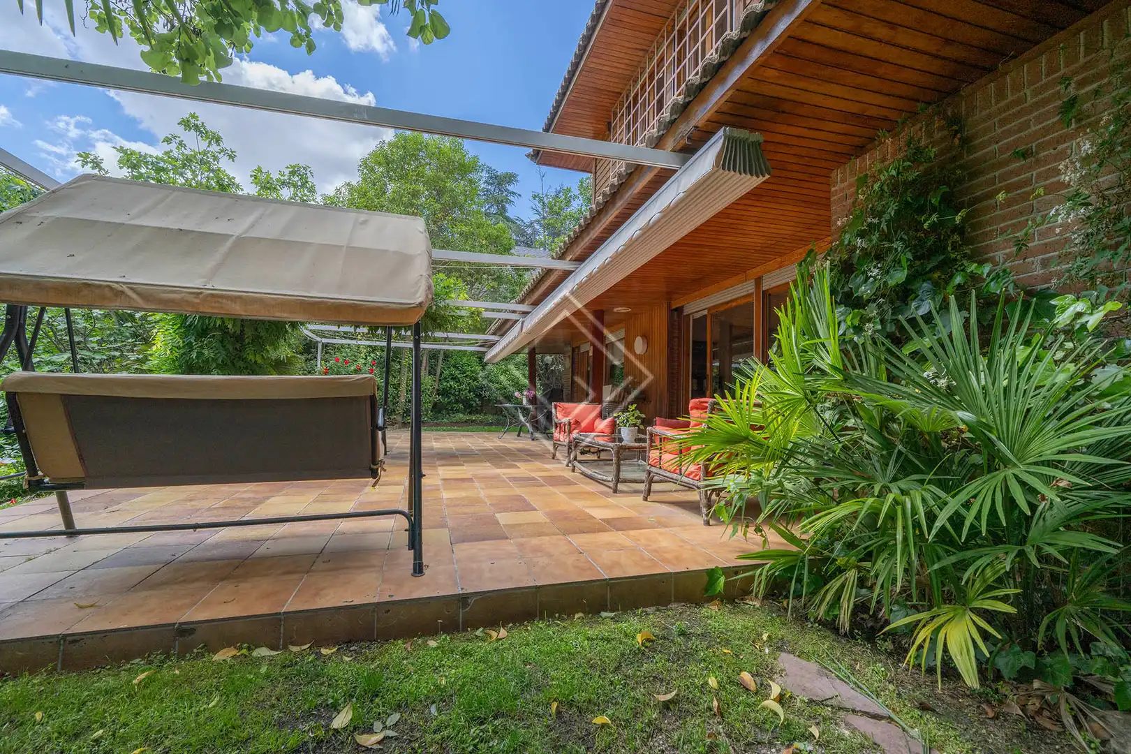 Casa amb piscina en venda a Fuencarral - El Pardo, imagen 20