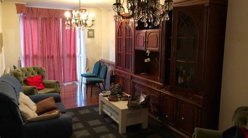 Foto 4 de Piso en venta en Bilbao, Muriedas, Cantabria