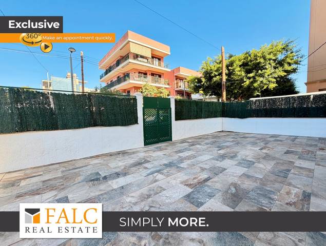 Local comercial en Venta en Can Pastilla