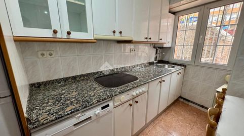 Foto 4 von Wohnung zur Miete in El Astillero , Cantabria