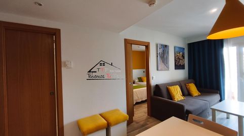 Photo 4 of Apartments for sale in Calle Barcelona, Playa Norte, Peñíscola / Peníscola