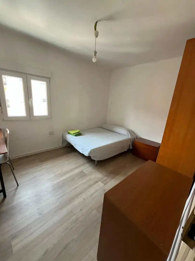 Flat for sale in Carrer de la Pobla de Farnals, imagen 11