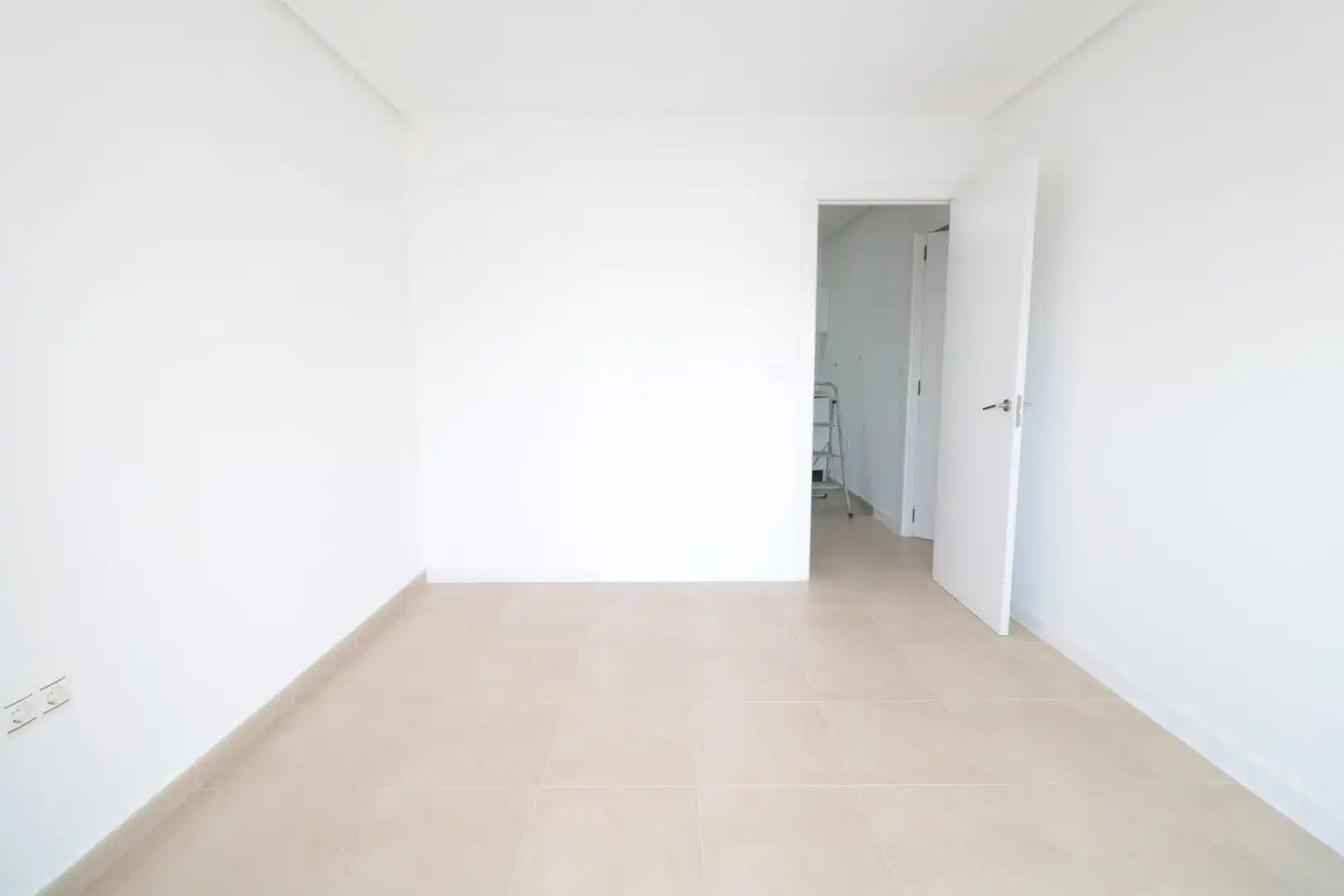 Apartment with lift for sale in N/A, imagen 2