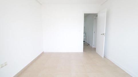 Foto 2 de Apartamento en venta en N/a, -1, Puerto Deportivo, Torrevieja