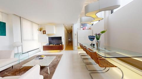 Foto 5 de Àtic en venda a El Raval - Portes Encarnades, Alicante