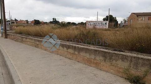 Photo 4 of Residential for sale in Safareig, Núcleo Urbano, La Pobla de Vallbona