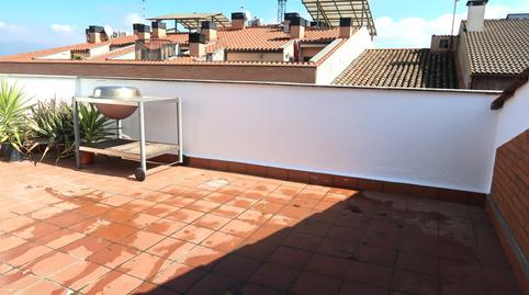 Foto 2 von Dachboden zum Verkauf in Les Franqueses del Vallès, Barcelona