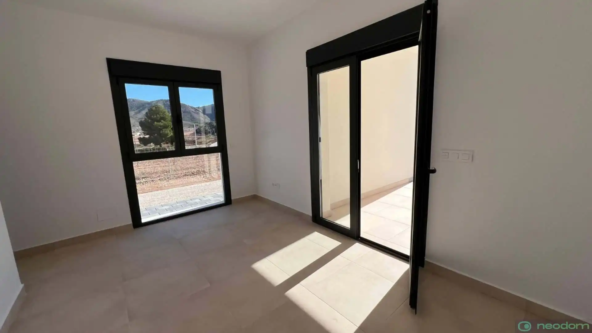 Maison à vendre à Jumilla, imagen 18