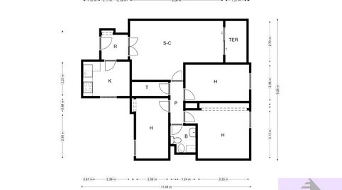 Photo 2 of Flat for sale in Las Aves, Aranjuez