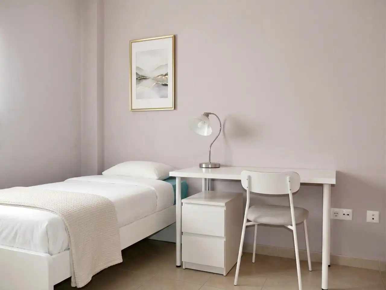 Casa a schiera con giardino in vendita a Olivar de Quintos, imagen 33