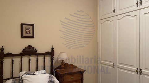 Foto 4 de Casa o xalet en venda a Calle las Granaderas, Icod de los Vinos pueblo, Santa Cruz de Tenerife