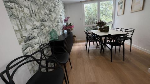Photo 5 of Room in Republica Argentina, 7, Centro, Ponferrada