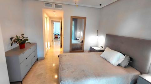 Photo 5 of Flat for sale in Camino del Pinar, 16, Valdeolletas - Las Cancelas - Xarblanca, Málaga