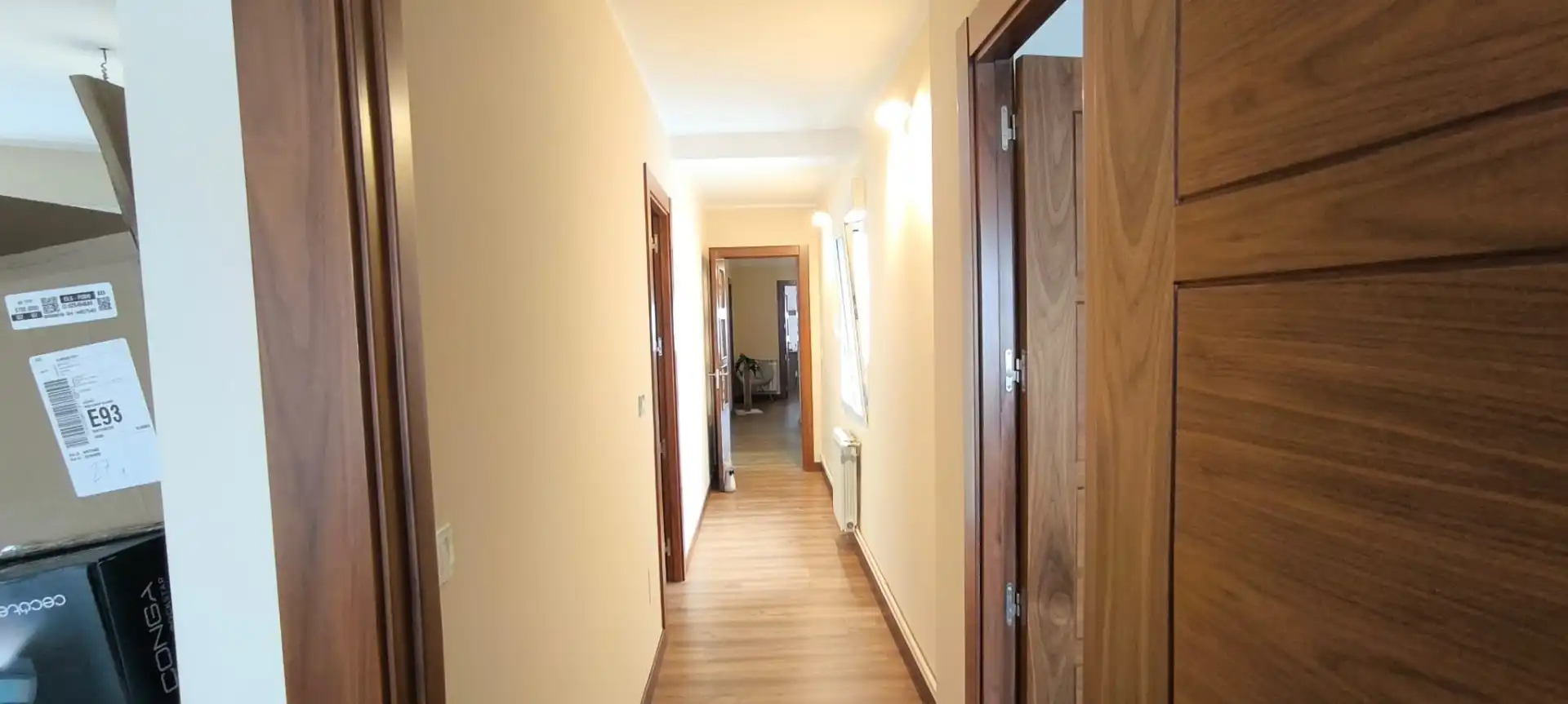 Flat for sale in Torrelavega   with Heating and Storage room