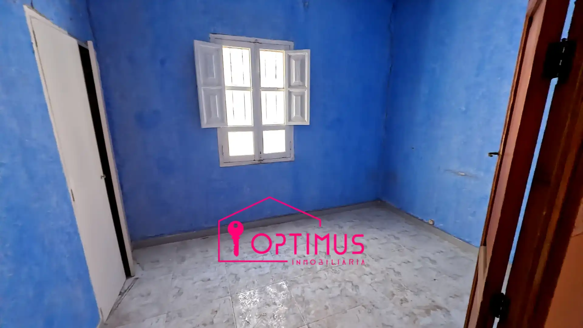 Schlafzimmer von Gebäude zum Verkauf in Turís