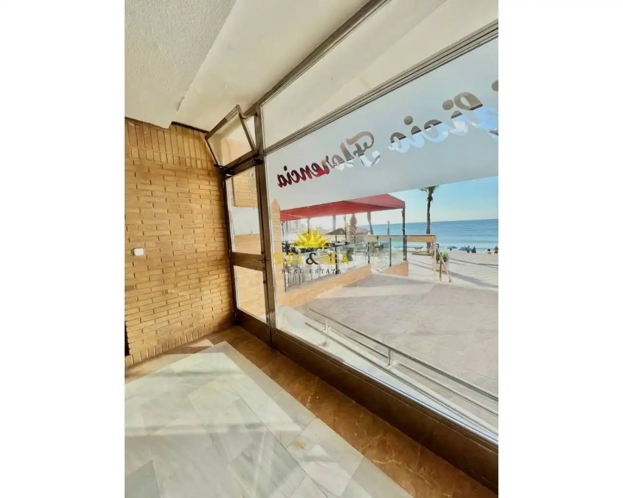 Appartamento in affitto a Playa del Cura, imagen 9