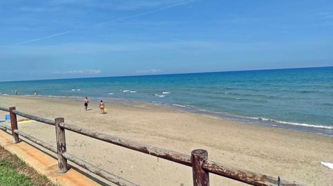 Foto 5 de Casa o xalet en venda a Devessa - Monte Pego, Dénia