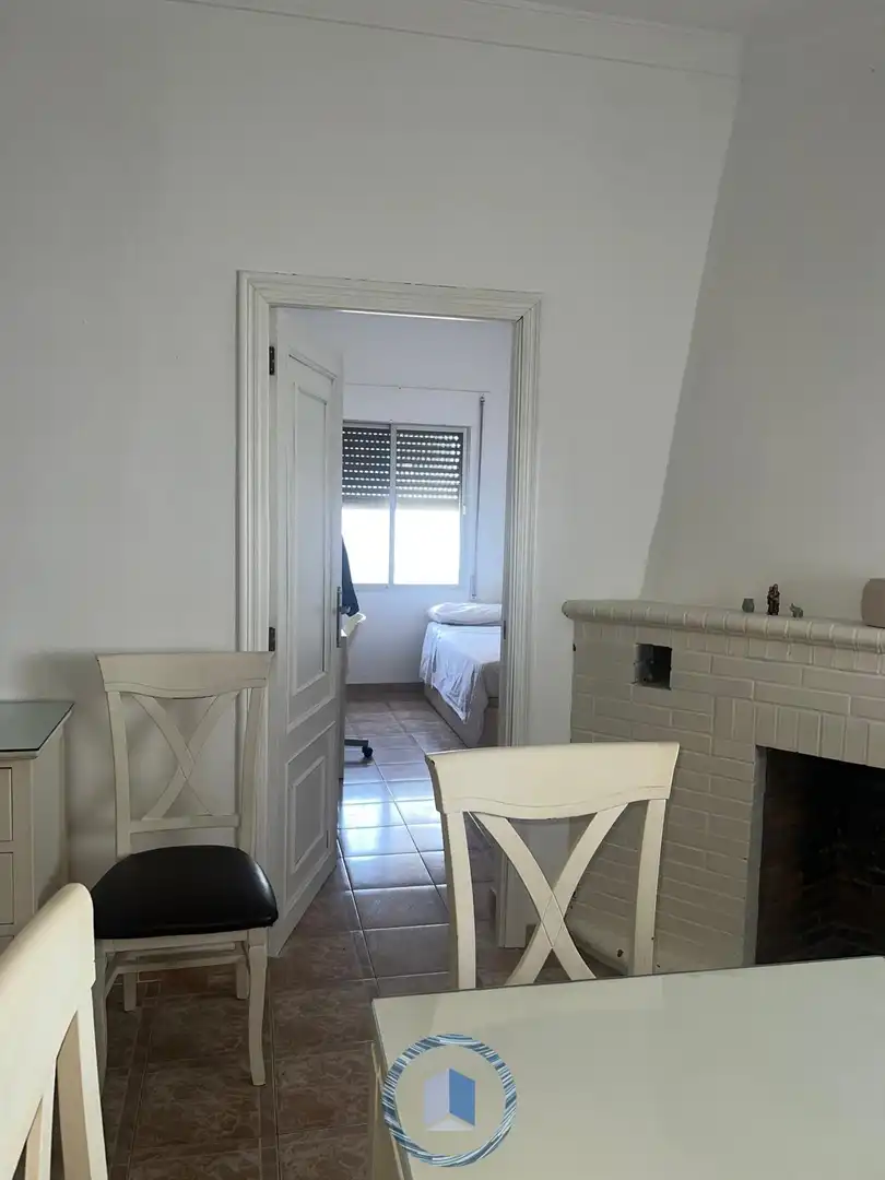 Dormitori de Casa o xalet en venda en Tocina