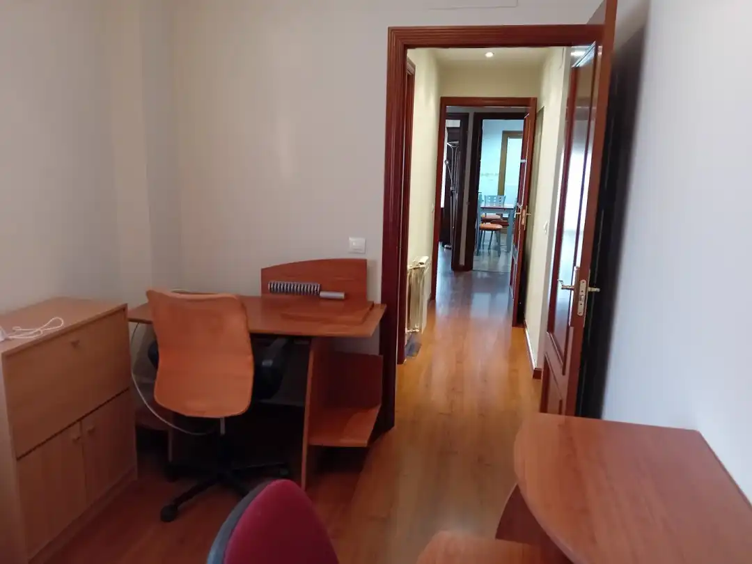 Appartement avec piscine à vendre à El Torreón - Los Ángeles - El Pilar, imagen 24