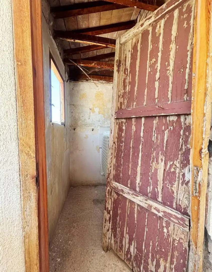 Flat for sale in Olesa de Montserrat  with Balcony