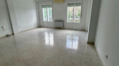 Foto 2 de Casa o chalet en venta en Malpartida de Plasencia, Cáceres