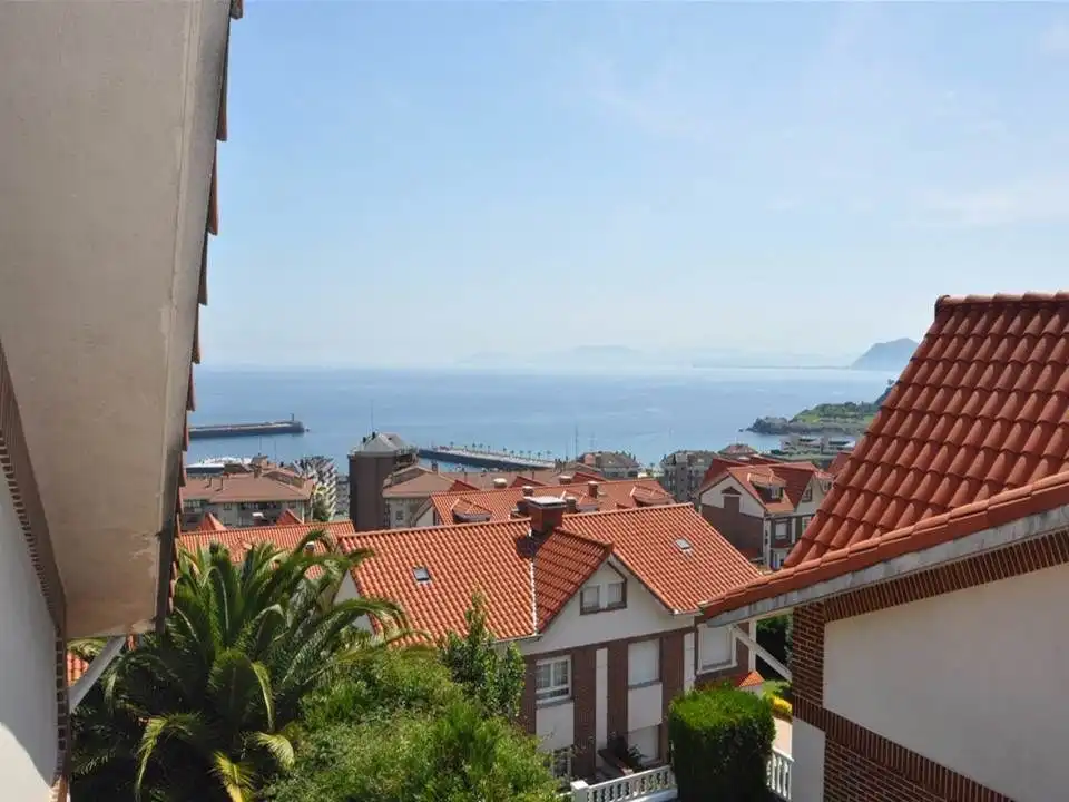 Haus oder Chalet zum Verkauf in Brazomar