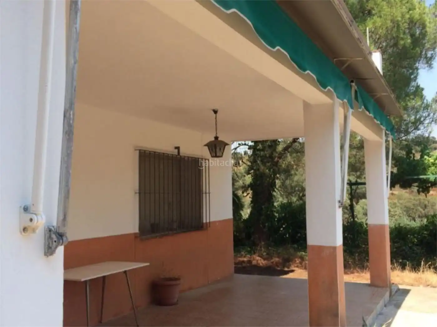 Maison à vendre à Calle de la Sierra de la Montaña 2