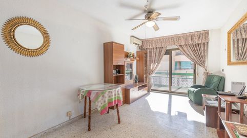 Photo 3 of Flat for sale in Calle Pintor Manuel Maldonado, 6, Barrio de Zaidín, Granada Capital