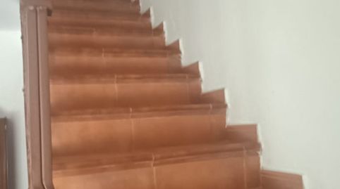 Foto 5 de Casa adosada en venta en Calle Alamos, Montizón, Jaén