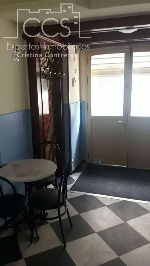 Local en venta en  Cádiz Capital con Aire acondicionado y Amueblado