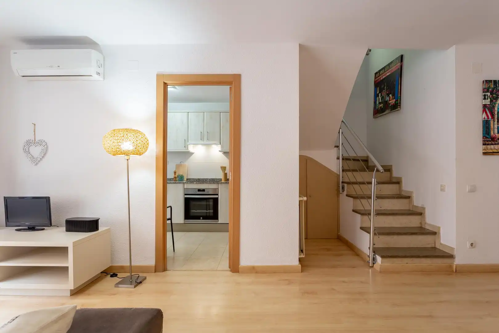 Duplex with garden for sale in Platja de Llevant, imagen 16