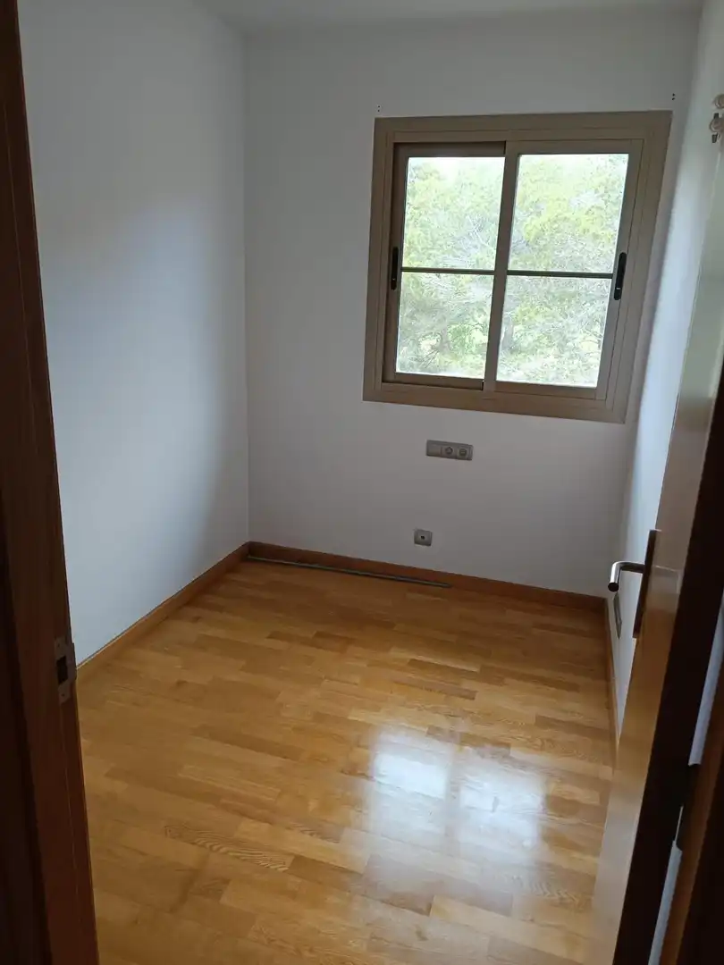 Penthouse for sale in Ponent, imagen 14