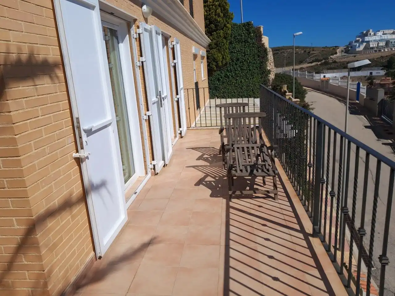 Villa à vendre à El Faro, imagen 6