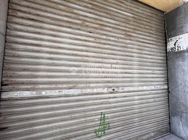 Local comercial en venta en Campoamor - Altozano