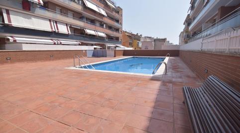 Photo 2 of Flat for sale in  Sant Vicenç, El Tancat - Mas d'en Gual, El Vendrell